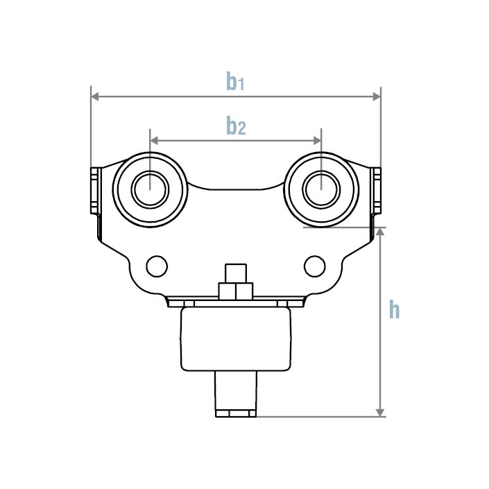 Technical Drawings - 1174